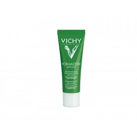 Normaderm Anti Age Vichy-ComercializadoraZeus- 1017978680