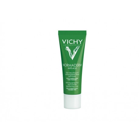 Normaderm Anti Age Vichy-ComercializadoraZeus- 1017978680