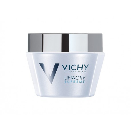 Liftactiv Supreme Vichy-ComercializadoraZeus- 1034007965