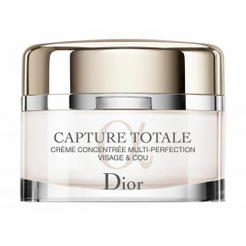 Crema antiedad para rostro y cuello DIOR Capture Totale 15 ml-ComercializadoraZeus- 1015843434