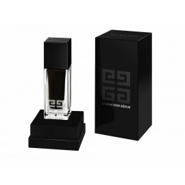 Suero facial antienvejecimiento Givenchy Le Soin Noir 30 ml-ComercializadoraZeus- 1034998864