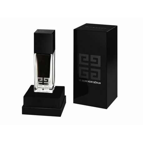 Suero facial antienvejecimiento Givenchy Le Soin Noir 30 ml-ComercializadoraZeus- 1034998864