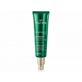 Crema redensificante antiedad Ultra SPF20 50 ml-ComercializadoraZeus- 1055741715