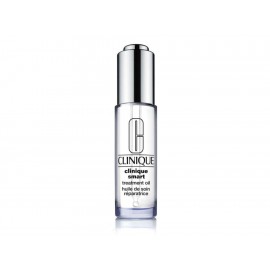 Clinique Aceite Facial Antiedad Smart 30 ml-ComercializadoraZeus- 1039781995
