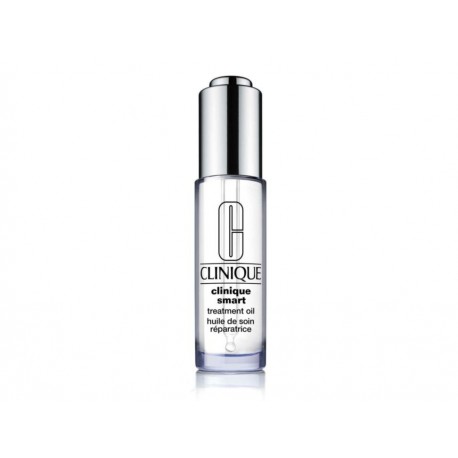 Clinique Aceite Facial Antiedad Smart 30 ml-ComercializadoraZeus- 1039781995