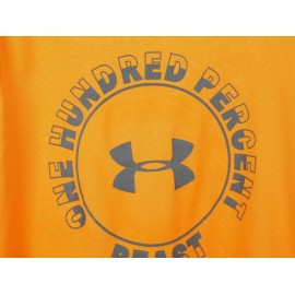 Playera Under Armour Beast Within para niño-ComercializadoraZeus- 1057335701