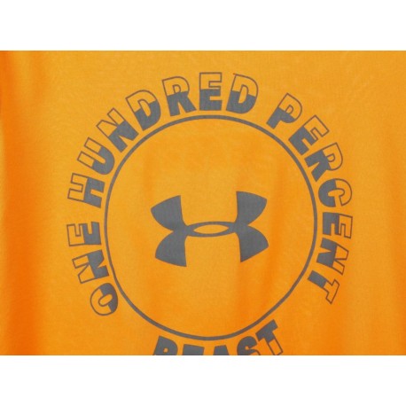 Playera Under Armour Beast Within para niño-ComercializadoraZeus- 1057335701