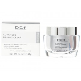 Crema reafirmante DDF Anti Aging Restorative 48 g-ComercializadoraZeus- 87387232
