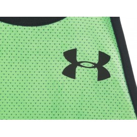 Playera Under Armour Threadborne Siro para niño-ComercializadoraZeus- 1057335647