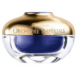 Crema facial Guerlain Orchidée Impériale 50 ml-ComercializadoraZeus- 1019958724