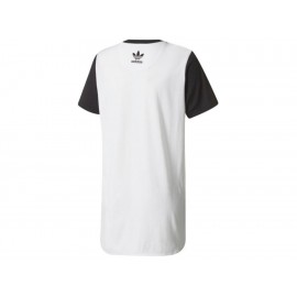 Playera Adidas J Graphic Tee para niño-ComercializadoraZeus- 1059063016