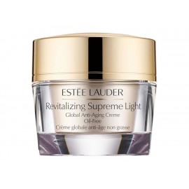 Crema facial antiedad Estée Lauder Revitalizing Supreme Light 50 ml-ComercializadoraZeus- 1044456377