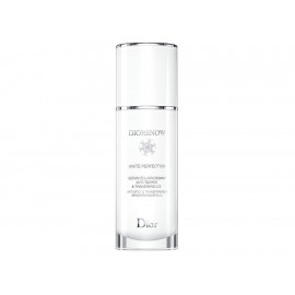 Suero aclarante Dior Diorsnow White Perfection 50 ml-ComercializadoraZeus- 1047306732