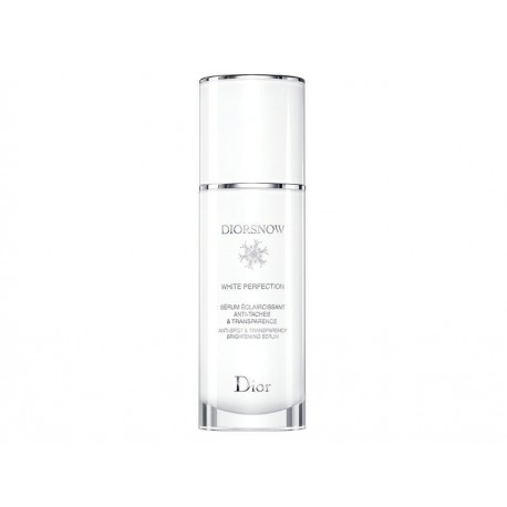 Suero aclarante Dior Diorsnow White Perfection 50 ml-ComercializadoraZeus- 1047306732