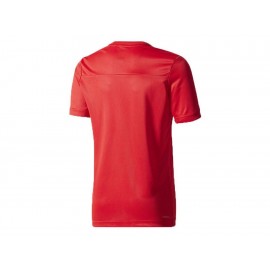 Playera Adidas Base Gu para niño-ComercializadoraZeus- 1059063351