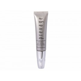 Tratamiento facial antiedad Elizabeth Arden Prevage 15 ml-ComercializadoraZeus- 1037003405