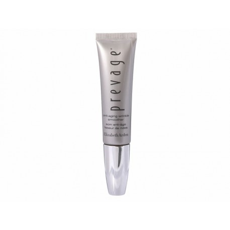 Tratamiento facial antiedad Elizabeth Arden Prevage 15 ml-ComercializadoraZeus- 1037003405