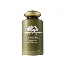 Loción tratamiento antiedad Origins Plantscription 150 ml-ComercializadoraZeus- 1032088844