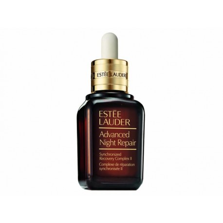 Suero reparador Estée Lauder Advanced Night Repair 50 ml-ComercializadoraZeus- 1018736515