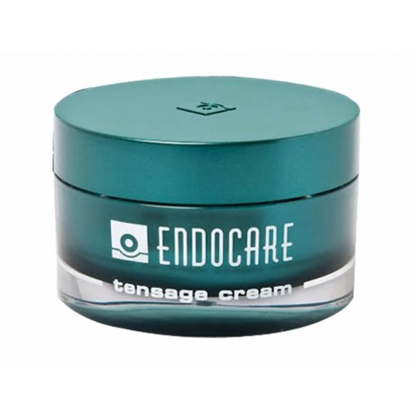 Endocare Tensage Crema-ComercializadoraZeus- 86251779
