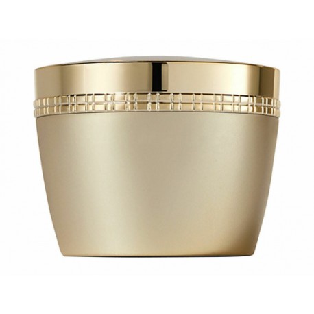 Crema facial hidratante antiedad Elizabeth Arden Ceramide 50 ml-ComercializadoraZeus- 1005014197