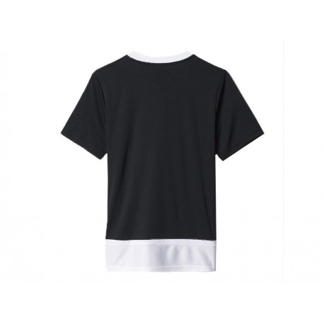 Playera Adidas Club para niño-ComercializadoraZeus- 1059062702