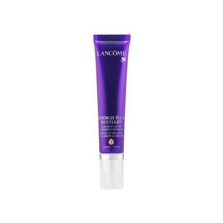 Lancôme Rénergie Éclat Multi-Lift 3 Crema 50 ml-ComercializadoraZeus- 1011038677