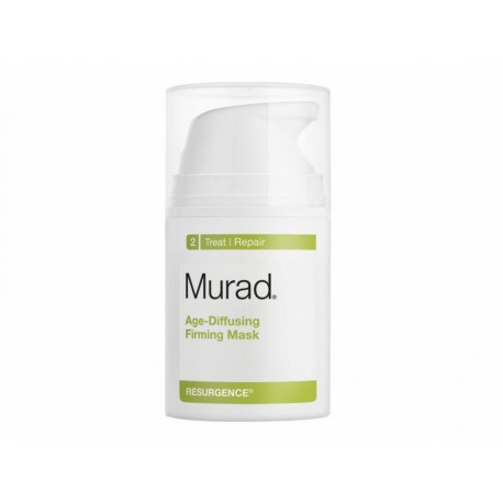 Mascarilla antiarrugas Murad Resurgence 50 ml-ComercializadoraZeus- 1021359862