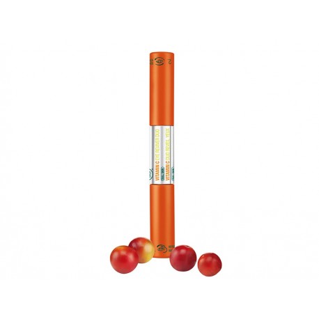 Contorno de Ojos de Vitamina C The Body Shop-ComercializadoraZeus- 1021349905