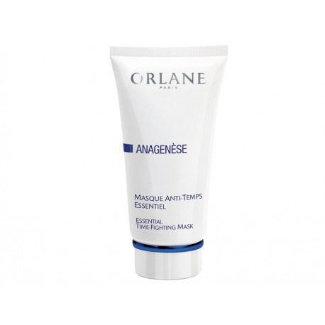 Tratamiento de mascarilla intensiva Orlane Anagenèse 75 ml-ComercializadoraZeus- 1060969767