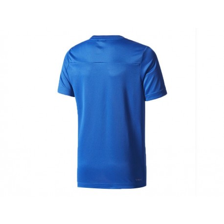 Playera Adidas Gu Tee para niño-ComercializadoraZeus- 1059063415