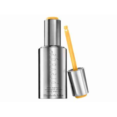 Suero antiedad Elizabeth Arden Prevage 30 ml-ComercializadoraZeus- 1013288735