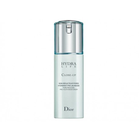 Tratamiento facial Dior Hydra Life 30 ml-ComercializadoraZeus- 1027596041