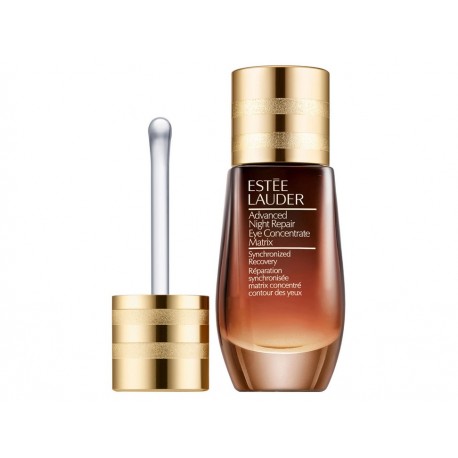 Tratamiento para ojos Estée Lauder Avanced Night Repair 15 ml-ComercializadoraZeus- 1060197420