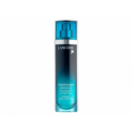 Lancôme Visionnaire Suero Facial Antiedad 30 ml-ComercializadoraZeus- 1032720338