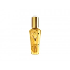 Neovadiol Serum Elixir Huiles Vichy-ComercializadoraZeus- 1026183495