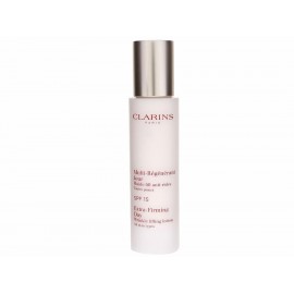 Fluido rejuvenecedor Clarins Multi-Régénperant 50 ml-ComercializadoraZeus- 1023119109