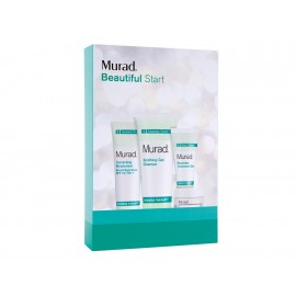 Murad Dúo Corporal-ComercializadoraZeus- 1047705092