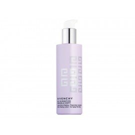 Loción antiarrugas Givenchy Winkle Defy 200 ml-ComercializadoraZeus- 1008980175