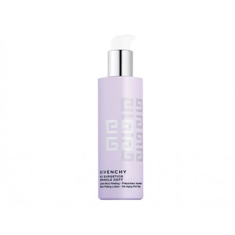 Loción antiarrugas Givenchy Winkle Defy 200 ml-ComercializadoraZeus- 1008980175