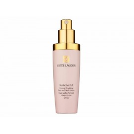 Locion antiedad para rostro y cuello Estée Lauder Resilence Lift 50 ml-ComercializadoraZeus- 1002296761