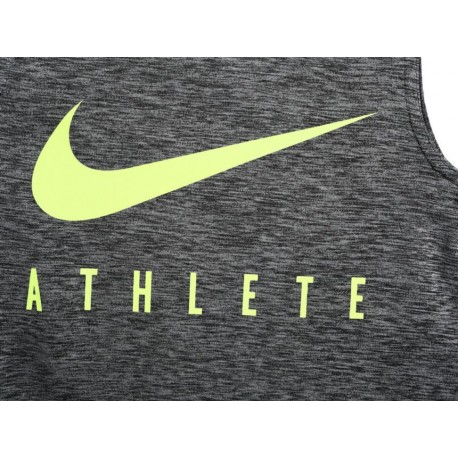 Playera Tank Nike para niño-ComercializadoraZeus- 1058851126