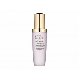 Tratamiento facial antiedad Estée Lauder Advanced Time Zone 50 ml-ComercializadoraZeus- 1013249683