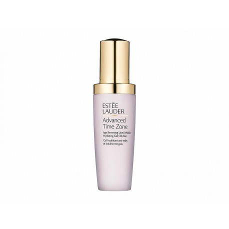 Tratamiento facial antiedad Estée Lauder Advanced Time Zone 50 ml-ComercializadoraZeus- 1013249683