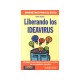 Liberando Los Ideavirus-ComercializadoraZeus- 1038117391