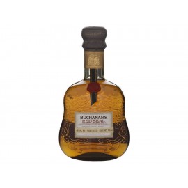 Caja de Whisky Buchanan's Red Seal 750 ml-ComercializadoraZeus- 1032232899