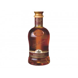 Whisky Dewar's Signature 18 Años 750 ml-ComercializadoraZeus- 80248679