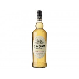 Whisky Glent Grant 700 ml-ComercializadoraZeus- 88071638