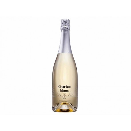 Vino Espumoso Radgonske Gorice Blanc 750 ml-ComercializadoraZeus- 1003682516