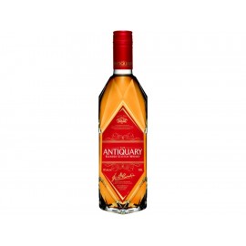 Whisky The Antiquary Escocia 700 ml-ComercializadoraZeus- 1057674225